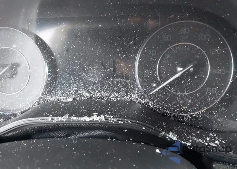 2023 Acura Tlx Standard z USA, uszkodzony, nr VIN 19UUB5F36PA002576